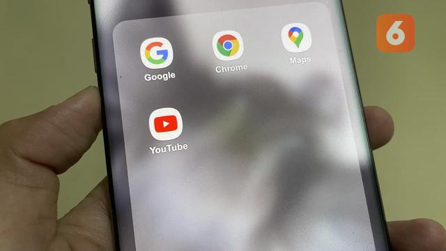 Cara Menyimpan Video dari YouTube ke Galeri dengan Mudah, Bisa Tanpa Aplikasi