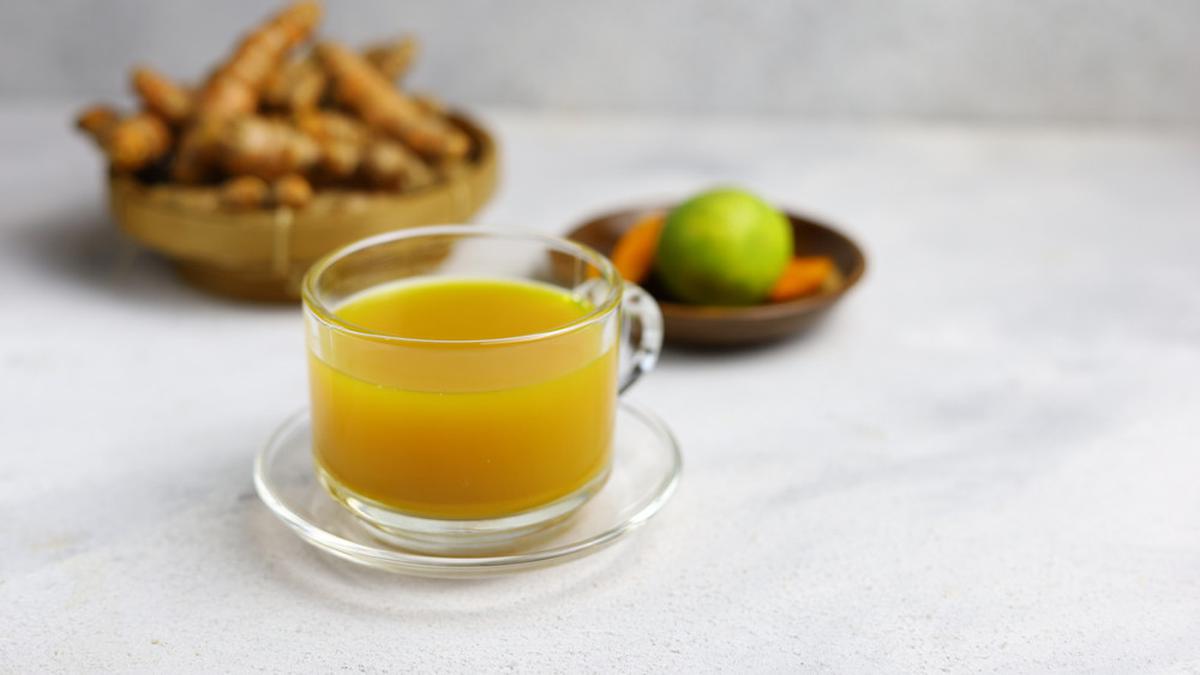 Atasi Kolesterol dan Asam Urat dengan Jamu Kudu Laos, Begini Cara Membuatnya