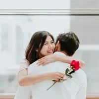 Inspirasi Kata-Kata Romantis untuk Pacar saat Hari Valentine, Mana Favoritmu?