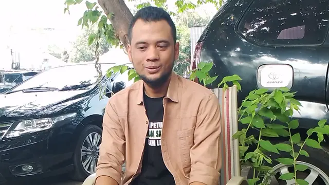 Panji Petualang