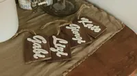1300+ Nama Estetik Terlengkap untuk Inspirasi