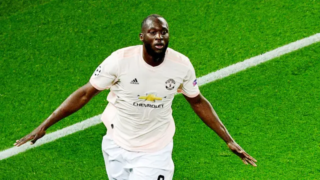 Foto: 5 Pemain yang Dibeli Manchester United dengan Harga Terlalu Mahal, Tampil Angin- Anginan dan Sering Blunder