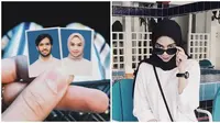 6 Potret Ira Nandha Sebelum Menikah, Seleb TikTok Viral yang Bongkar Perselingkuhan Suami (IG/iranndha)