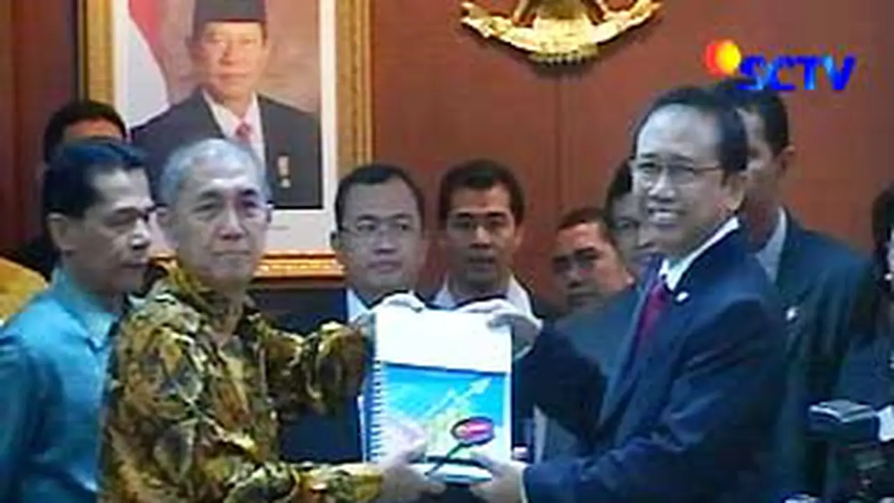 091123terk2_bpk.jpg