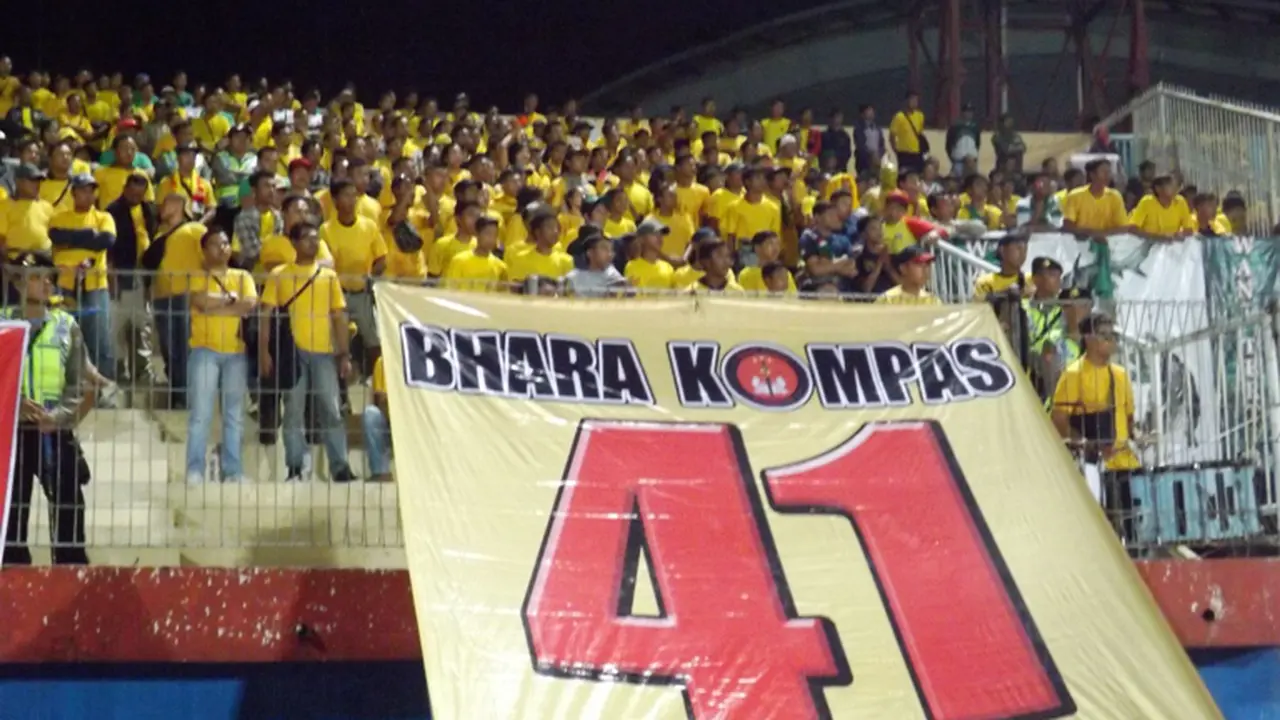 Bhayangkara Surabaya United