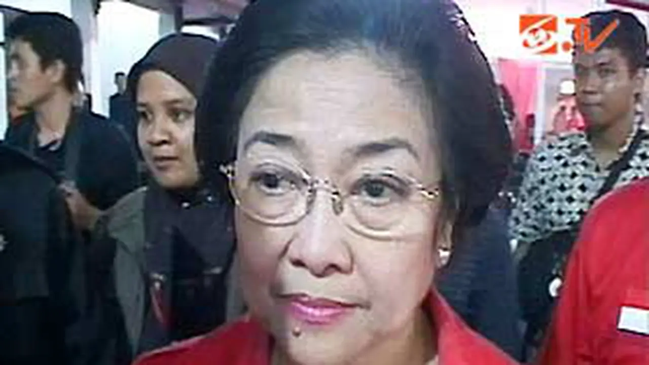 110318amegawati.jpg