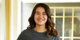 (Bambang E.Ros/Fimela.com)