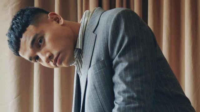 Bikin Kelihatan Macho, Ini 5 Model Rambut Cepak TNI yang Bisa Ditiru