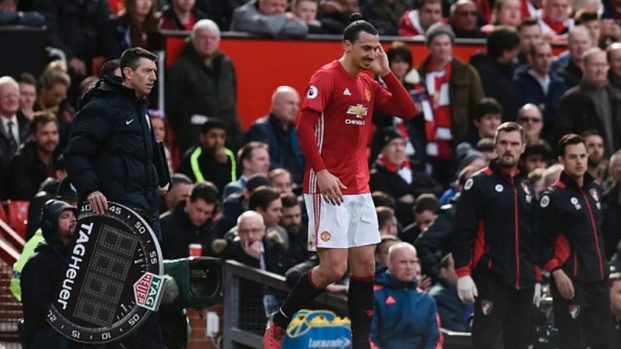 Ibra