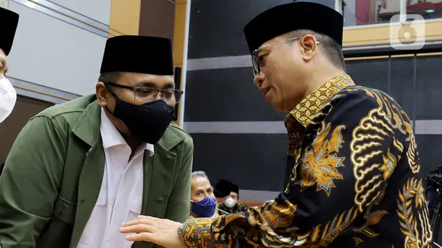 DPR dan Kemenag Sepakati Biaya.Ibadah Haji 2022