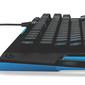 Logitech G310 Atlas DawnCompact Mechanical Gaming Keyboard (logitech.com/id)