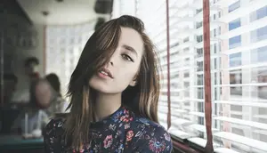 Ilustrasi Zodiak Sagitarius Credit: pexels.com/Garin