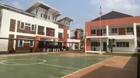 Sekolah Rakyat, Saat Negara Memeluk The Invisible People