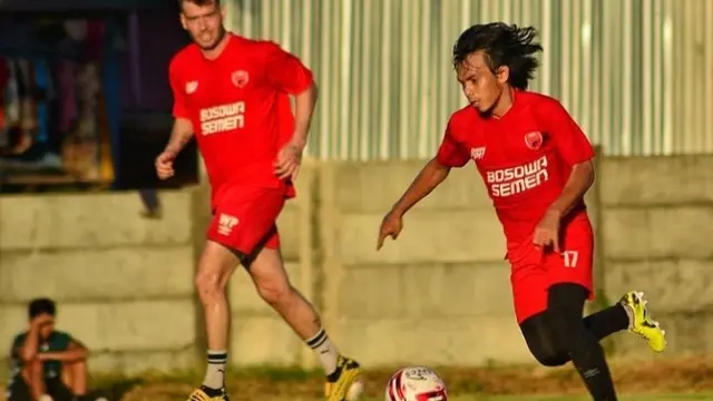 PSM Makassar