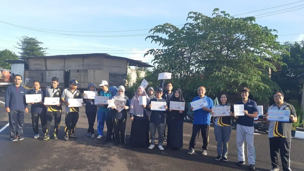 KKP Makassar