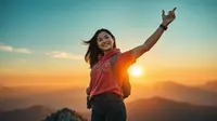Ciri-Ciri Cerita Inspiratif: Panduan Lengkap untuk Memahami dan Menulis Kisah yang Menginspirasi