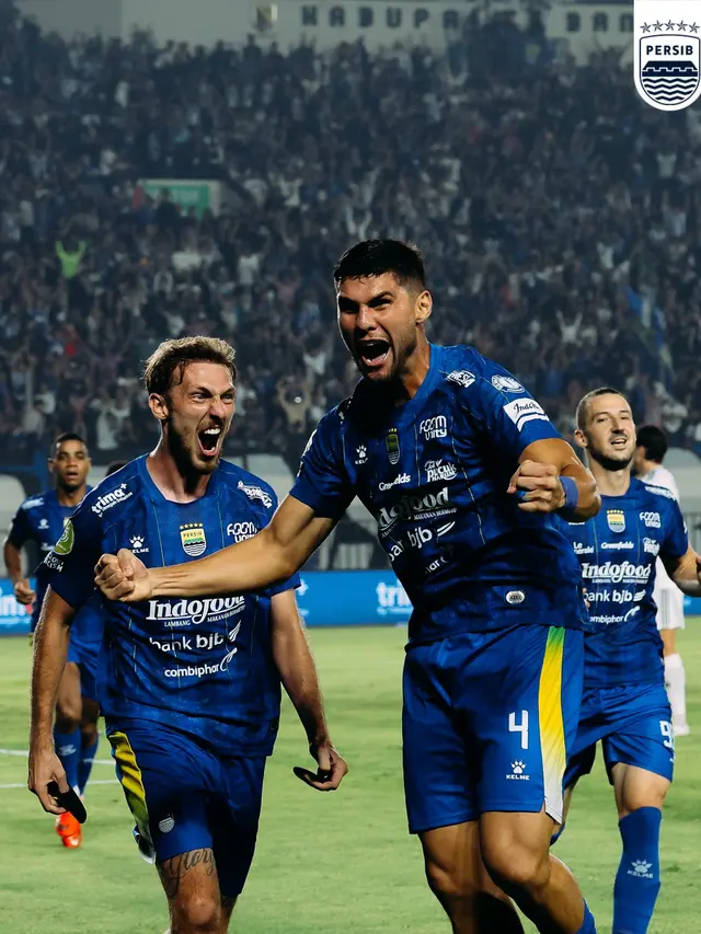 Persib Bandung