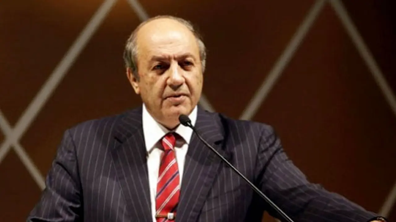miliarder-ozilhan-140107c.jpg