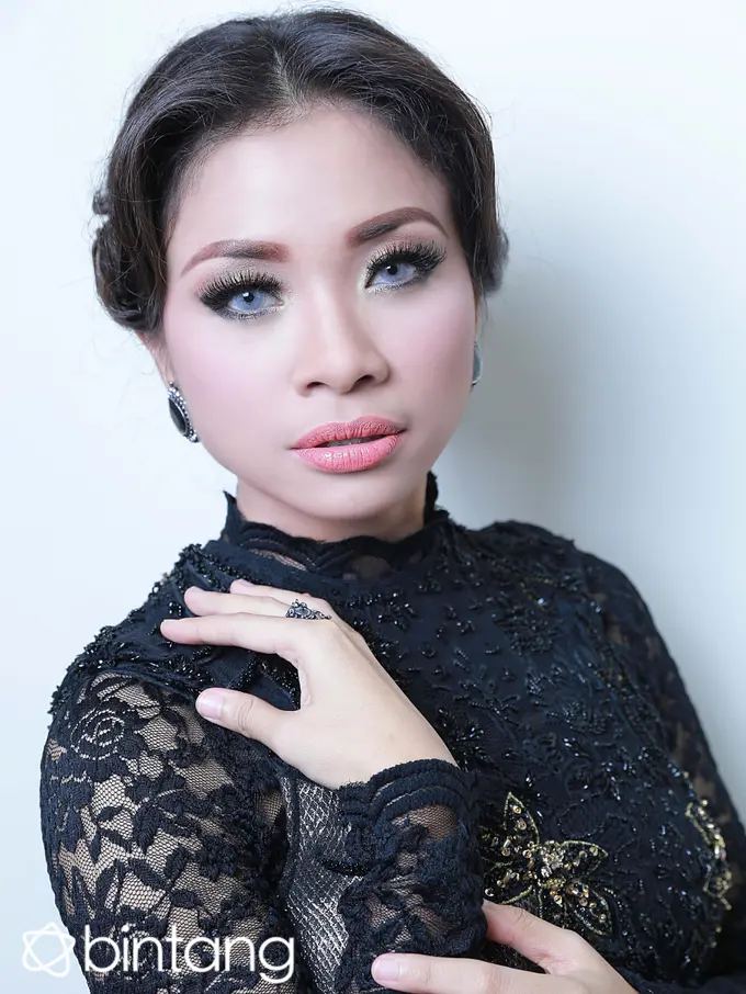 [Bintang] Shiha Zikir