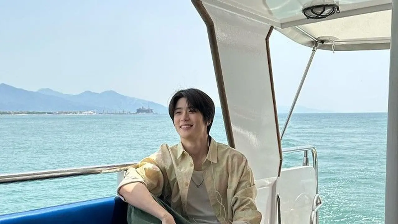 Instagram/_jeongjaehyun
