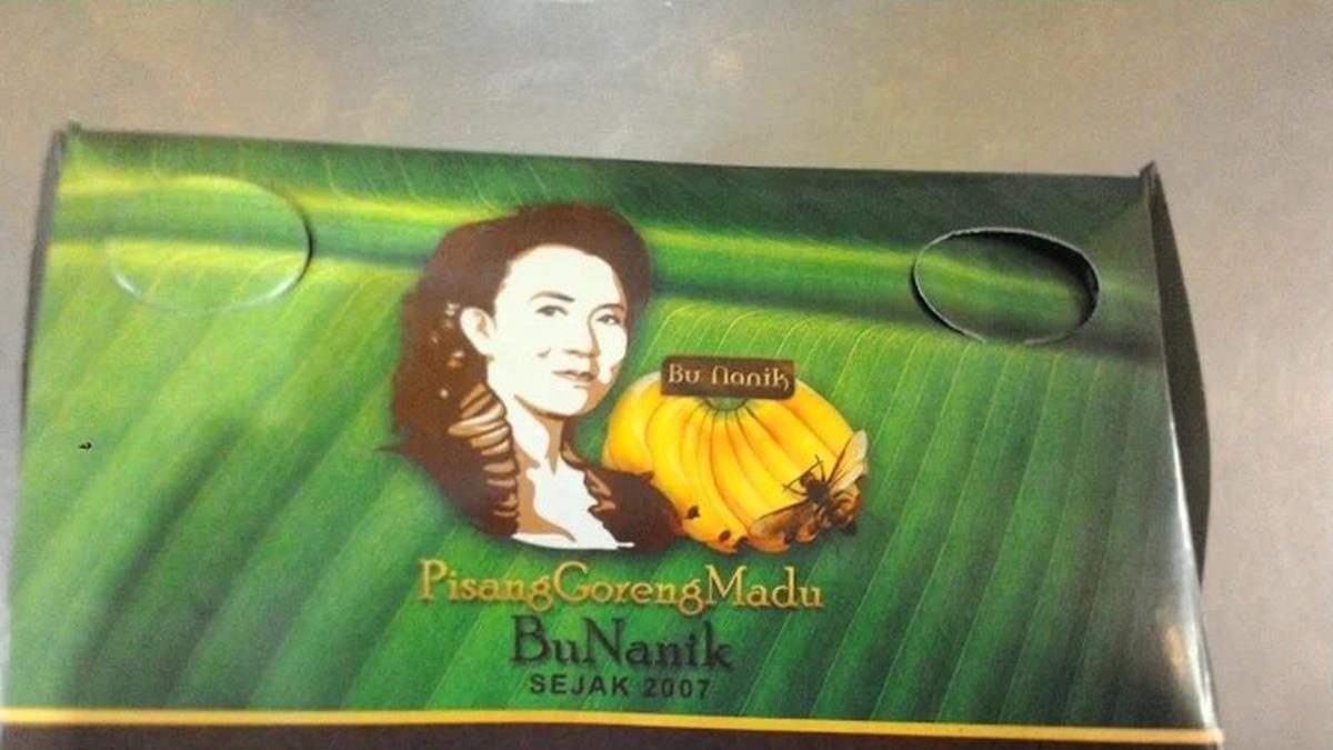 7 Rekomendasi Oleh-Oleh Makanan Kekinian dari Jakarta, Cocok untuk Buah Tangan Mudik