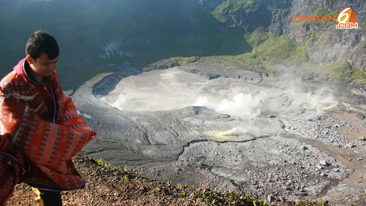 gunung-kaba-150212b.jpg