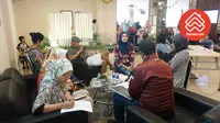 Beli Hunian Keluarga? Jangan Sampai Salah Pilih!