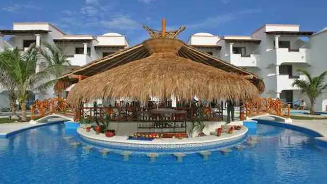 Tempat Bebas Bugil di Dunia (2)