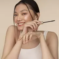 Ilustrasi makeup/Copyright Freepik/Freepik