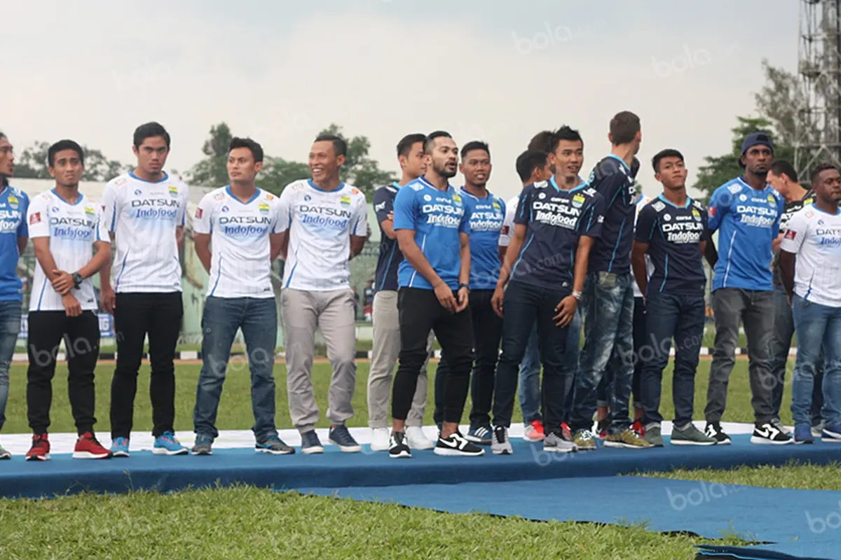 Persib Bandung