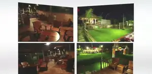 Villa Linggih Bali merupakan penginapan yang mempertahankan alam dan seni Bali. Selain itu, apa saja sih yang membuat villa ini wajib dikunjungi?