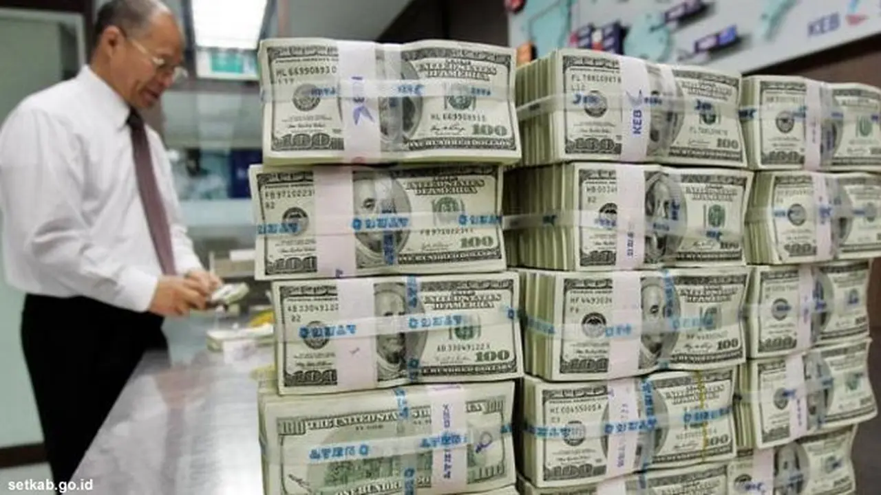 inflasi-rupiah-130823c.jpg