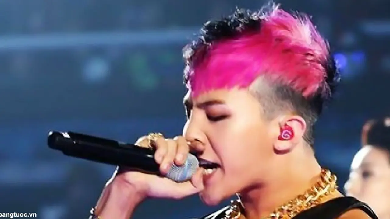 gd-130401b.jpg