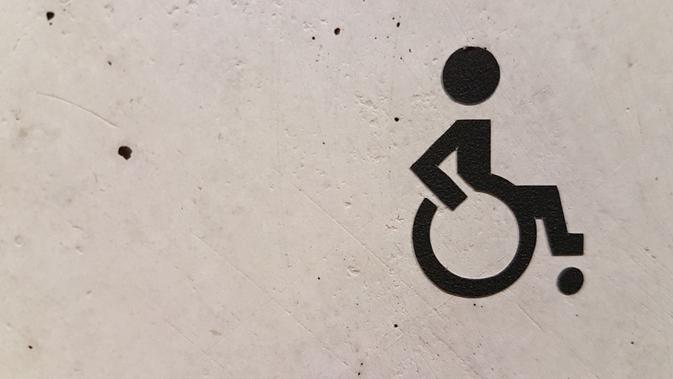 Ombudsman Dorong Polri Buat Standar Pelayanan Pemeriksaan bagi Penyandang Disabilitas - Vimarsana News