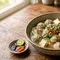 Resep Bakso Tempe Kenyal dan Gurih yang Anti Gagal