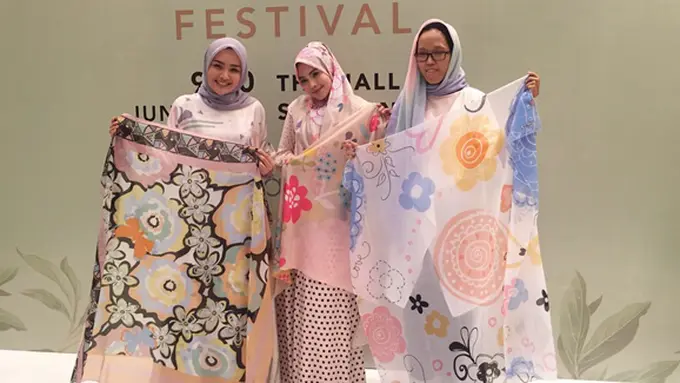 Copyright: (Vemale.com)