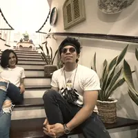 Rumah Yuni Shara (Youtube/Atta Halilintar)