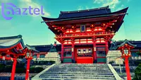 Liburan Hemat ke Jepang: Panduan Cerdas untuk Traveler Indonesia