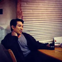 Jika Anda penikmat film laga, pasti sudah tak asing dengan nama Jet Li. Ia merupakan salah satu aktor laga favorit di Hollywood. (Foto: instagram.com/jetli)