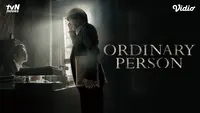 Sinopsis Film Korea Ordinary Person di Vidio, Dilema Moral Polisi di Tengah Gejolak Politik 1980-an