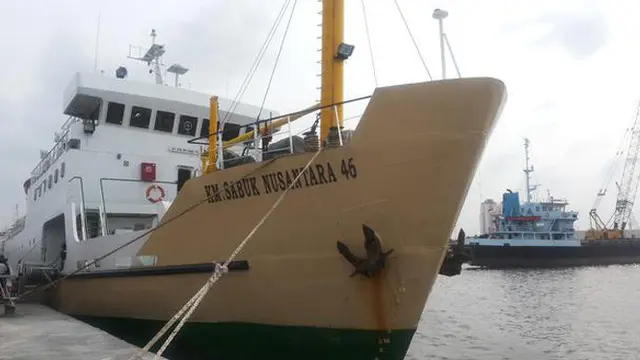 Genjot Homestay, Akses Pulau Seribu Semakin Terbuka