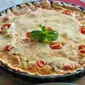 Quiche Lorraine (Foto: Pixabay.com)