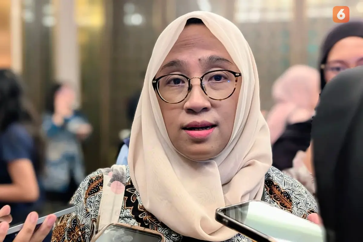 Puasa bagi Pasien Kanker Paru, Dokter: Boleh Jika Memungkinkan