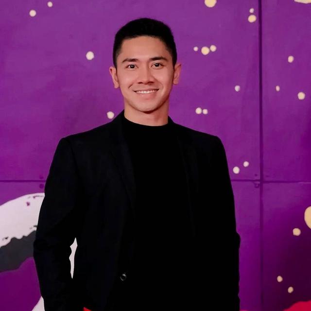 6 Artis Muda Ini Sukses Raih Piala Citra FFI di Usia 20-an, Makin Semangat Berkarya