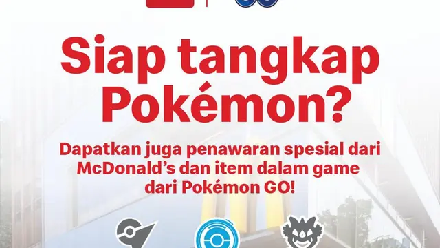 McDonald’s x Pokémon GO (3)
