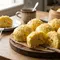 Cara Membuat Roti Kukus Jagung Manis Sederhana Tanpa Mixer, Lembut dan Harum