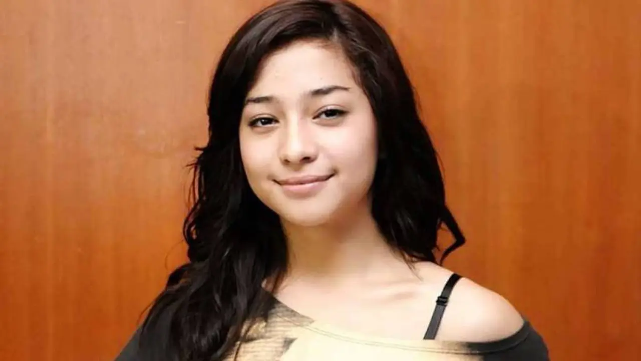 Nikita Willy