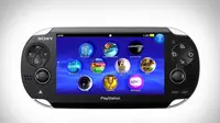 Sony PSP (firstpost.com)