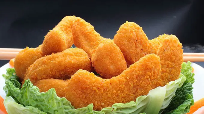 Photo: Copyright LekhaFoods.com