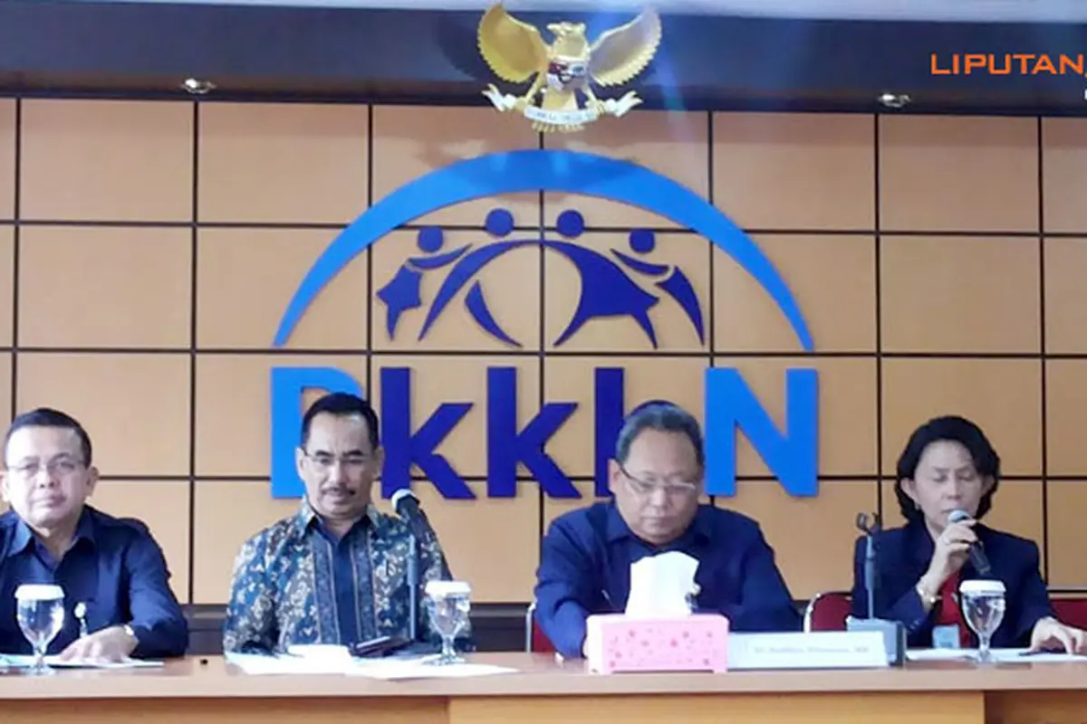konpres-bkkbn-131121b.jpg